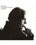 Joe Cocker - Ultimate Collection `68-2003 (2 CD)	 - 1t